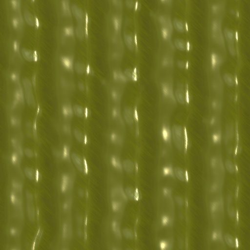 Variation 5