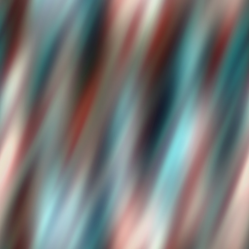 Variation 1