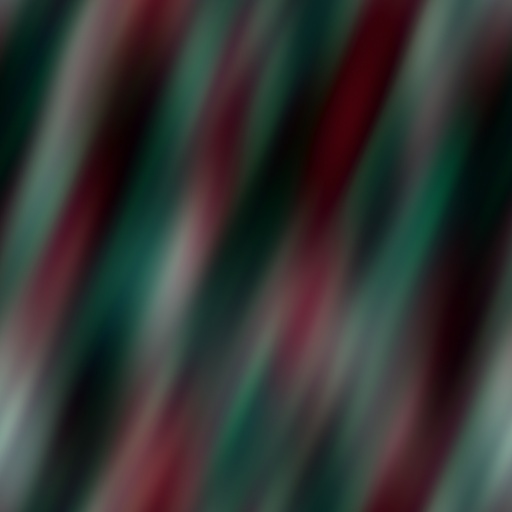 Variation 2