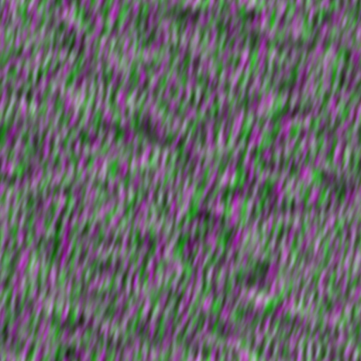 Variation 3