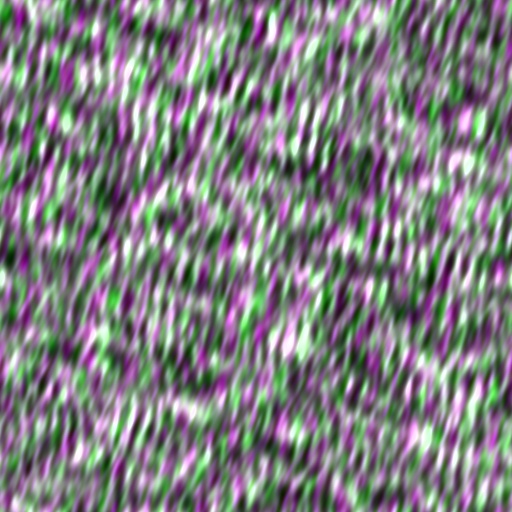 Variation 5