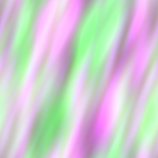 Variation 6