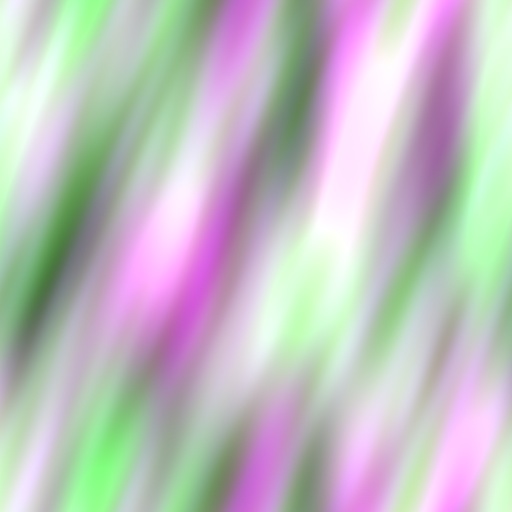 Variation 7
