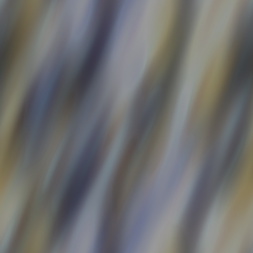 aurora (Texture)