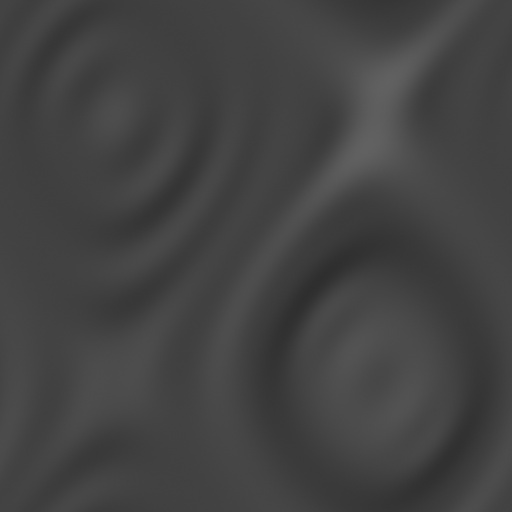 Bump Map