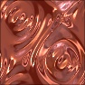 -- FilterFever