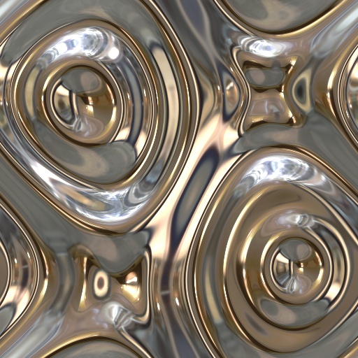 Variation 1