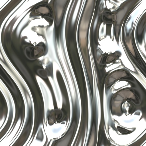 Variation 2