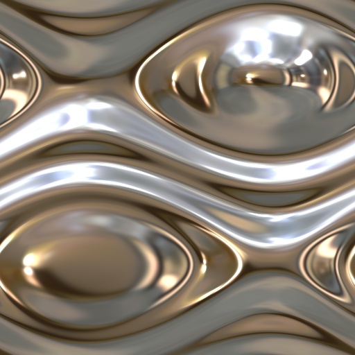 Variation 3