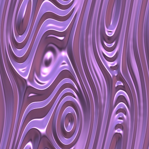 Variation 5
