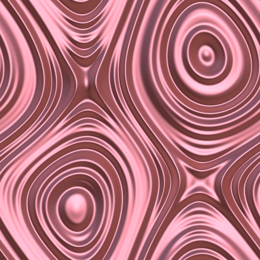 Variation 6