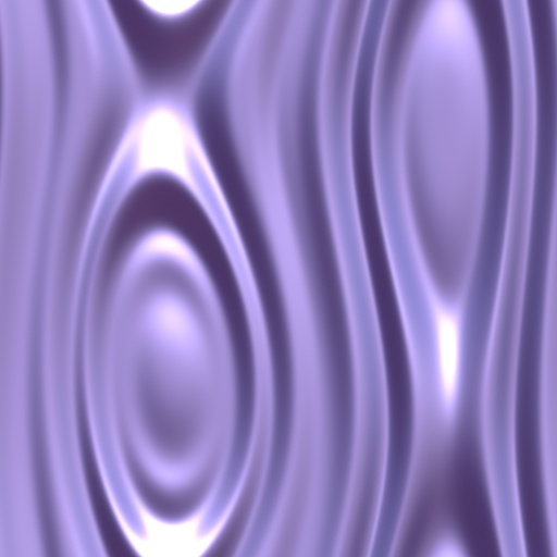 Variation 7