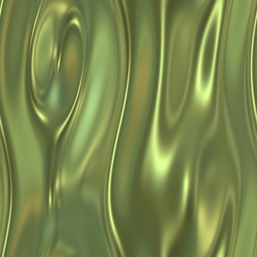 Variation 8