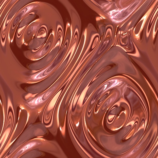 -- FilterFever (Texture)
