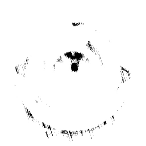 Variation 4