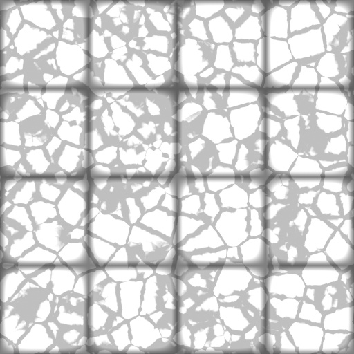 Bump Map
