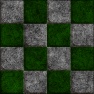 Old Tiles
