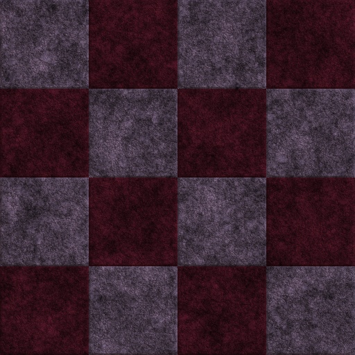 Variation 2