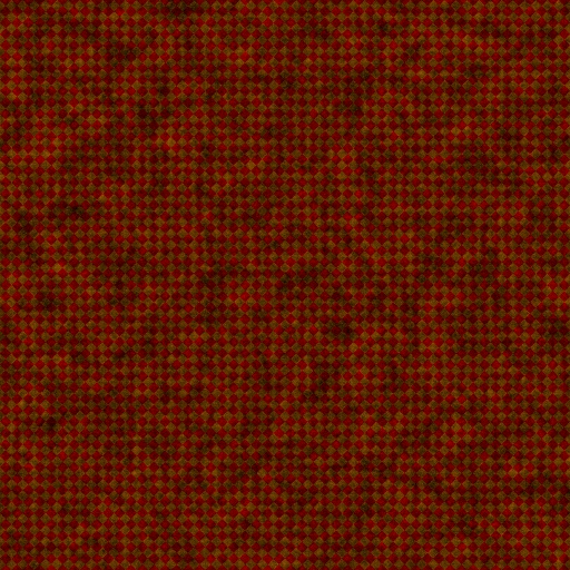 Variation 4