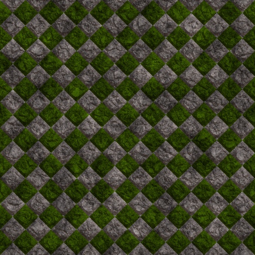Variation 6