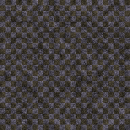 Variation 7