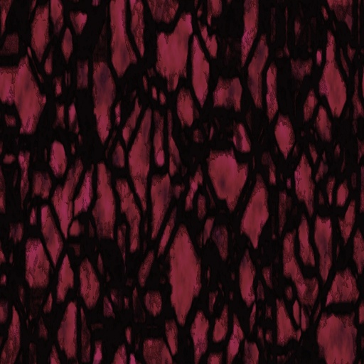 Variation 8