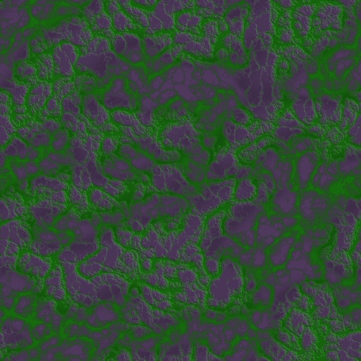 Variation 3