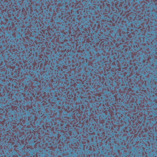 Variation 4