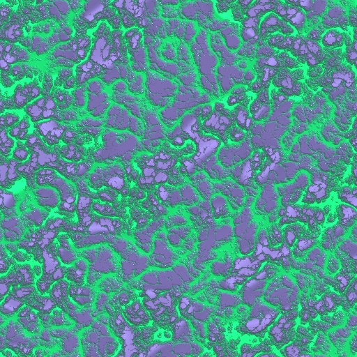 Variation 6