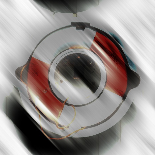 Variation 1