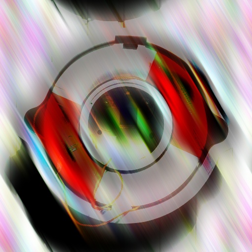 Variation 2