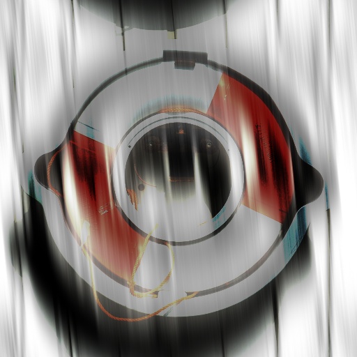 Variation 4