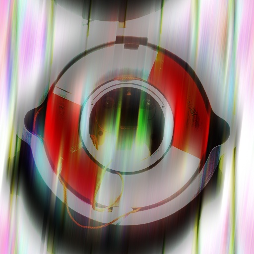 Variation 5