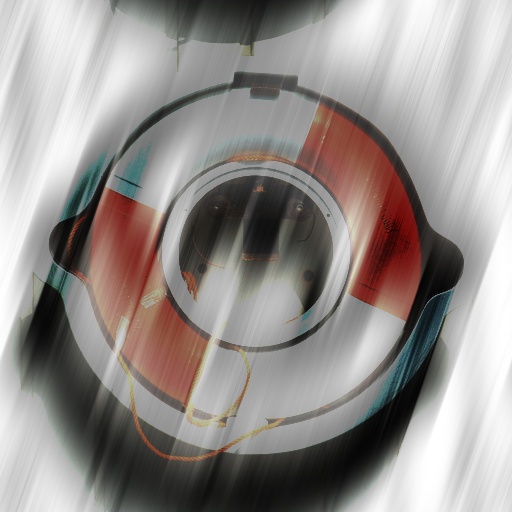 Variation 6