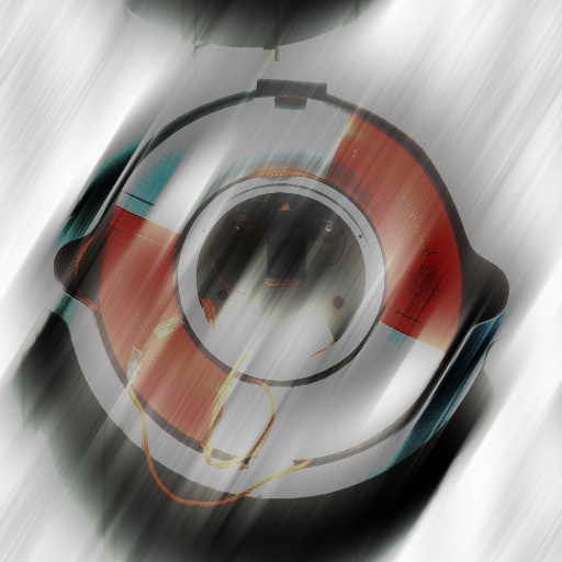 Variation 7