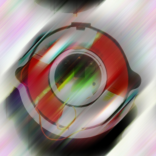 Variation 8