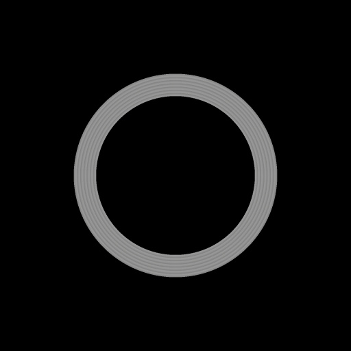 Diffuse Map