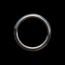 Simple Ring