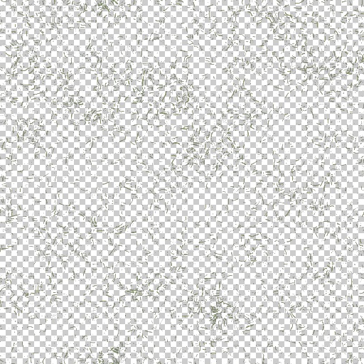 Variation 6