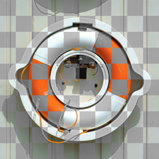 Variation 2
