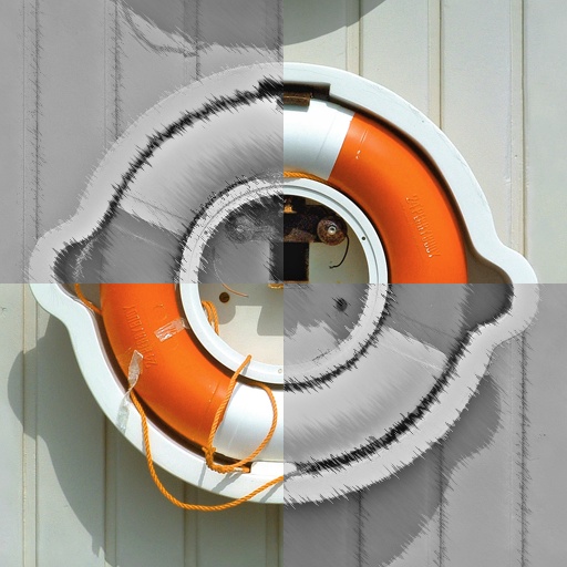 Variation 3