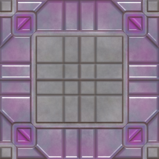 Variation 1