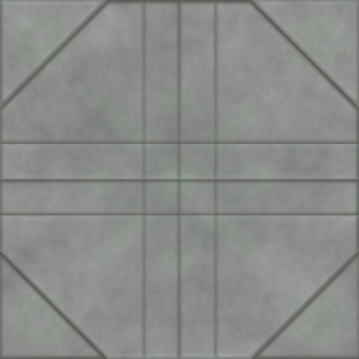 Variation 3