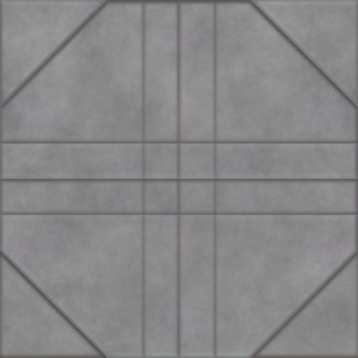 Variation 4