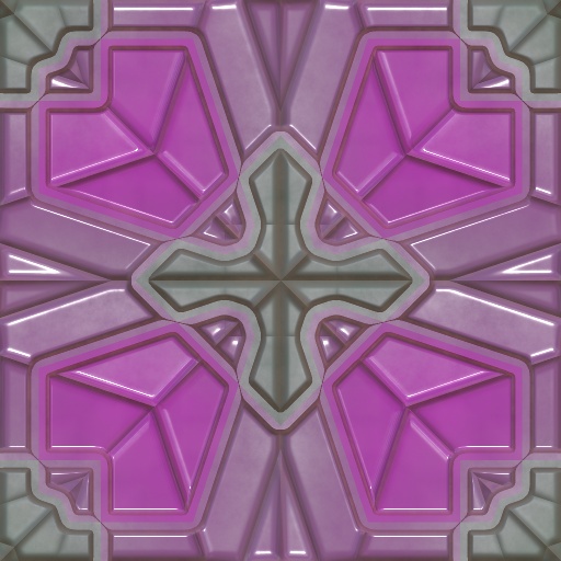 Variation 6