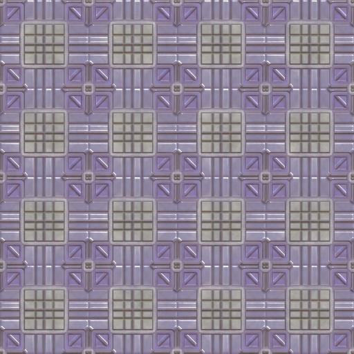 Variation 8