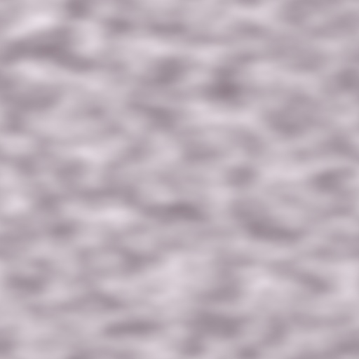 Diffuse Map
