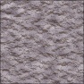 french_paper