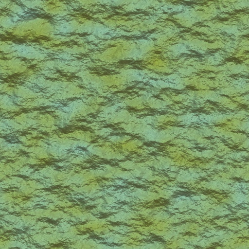 Variation 1