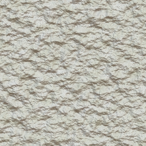 Variation 2